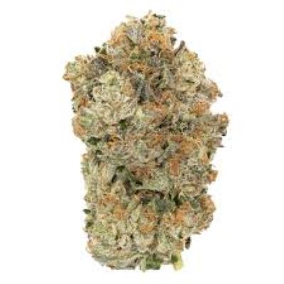 Double Death BUBBA